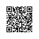 SIT8209AC-G1-25S-148-351648Y QRCode