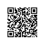 SIT8209AC-G1-25S-148-500000X QRCode