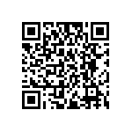 SIT8209AC-G1-25S-150-000000Y QRCode