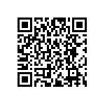 SIT8209AC-G1-25S-156-250000Y QRCode