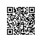 SIT8209AC-G1-25S-156-257812T QRCode