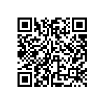 SIT8209AC-G1-25S-161-132800T QRCode