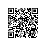 SIT8209AC-G1-25S-161-132800X QRCode