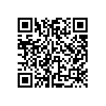 SIT8209AC-G1-25S-161-132800Y QRCode