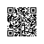 SIT8209AC-G1-25S-166-600000Y QRCode