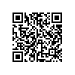 SIT8209AC-G1-25S-166-660000T QRCode