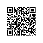 SIT8209AC-G1-25S-166-666000X QRCode