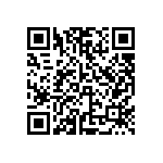 SIT8209AC-G1-25S-166-666660X QRCode