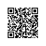 SIT8209AC-G1-25S-200-000000T QRCode