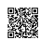 SIT8209AC-G1-28E-106-250000T QRCode