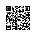 SIT8209AC-G1-28E-106-250000X QRCode