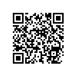 SIT8209AC-G1-28E-133-000000Y QRCode