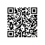 SIT8209AC-G1-28E-133-300000Y QRCode