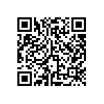 SIT8209AC-G1-28E-133-333000Y QRCode