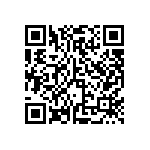 SIT8209AC-G1-28E-133-333330T QRCode