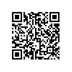 SIT8209AC-G1-28E-148-351648Y QRCode