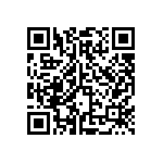 SIT8209AC-G1-28E-150-000000Y QRCode