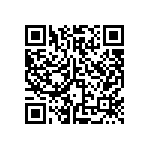 SIT8209AC-G1-28E-155-520000X QRCode