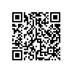 SIT8209AC-G1-28E-156-253906T QRCode