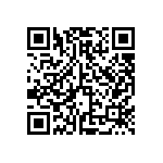 SIT8209AC-G1-28E-156-257812T QRCode