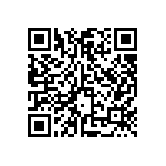 SIT8209AC-G1-28E-161-132800T QRCode