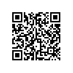 SIT8209AC-G1-28E-161-132800Y QRCode