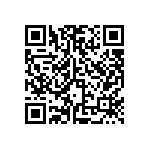 SIT8209AC-G1-28E-166-000000T QRCode