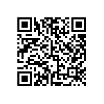 SIT8209AC-G1-28E-166-666600T QRCode