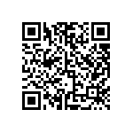 SIT8209AC-G1-28E-166-666660Y QRCode