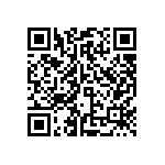 SIT8209AC-G1-28S-100-000000X QRCode