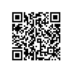 SIT8209AC-G1-28S-100-000000Y QRCode