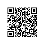 SIT8209AC-G1-28S-133-300000T QRCode