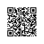 SIT8209AC-G1-28S-133-300000X QRCode