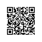 SIT8209AC-G1-28S-133-333000X QRCode