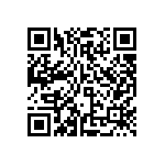 SIT8209AC-G1-28S-133-333300X QRCode