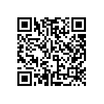 SIT8209AC-G1-28S-148-351648Y QRCode