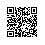 SIT8209AC-G1-28S-148-500000X QRCode