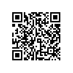 SIT8209AC-G1-28S-156-257812Y QRCode