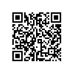 SIT8209AC-G1-28S-161-132800Y QRCode