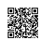 SIT8209AC-G1-28S-166-000000T QRCode