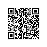 SIT8209AC-G1-28S-166-000000X QRCode