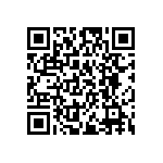 SIT8209AC-G1-28S-166-000000Y QRCode