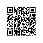 SIT8209AC-G1-28S-166-600000X QRCode