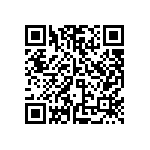 SIT8209AC-G1-28S-166-666000T QRCode