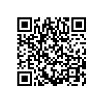 SIT8209AC-G1-28S-166-666660X QRCode