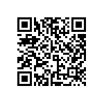 SIT8209AC-G1-28S-166-666666X QRCode