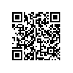 SIT8209AC-G1-28S-200-000000X QRCode