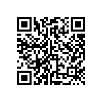 SIT8209AC-G1-33E-100-000000Y QRCode