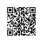 SIT8209AC-G1-33E-106-250000Y QRCode