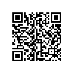 SIT8209AC-G1-33E-125-000000X QRCode